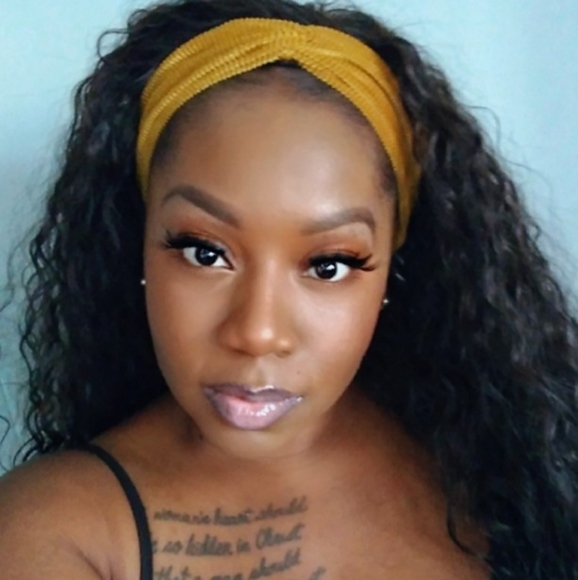 SEND OFFERS! 

ON A BUDGET? GOTTA CERTAIN AMOUNT 2 SPEND? 

🥰Like it, ITS YOURS😘 - Picture 4 of 6